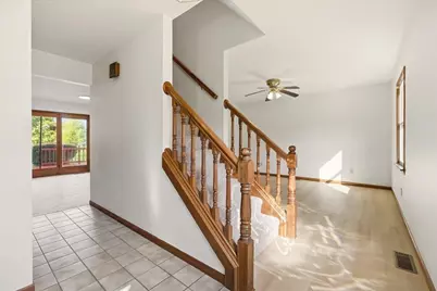 14021 Old Mansfield Road, Mount Vernon, OH 43050 - Photo 5