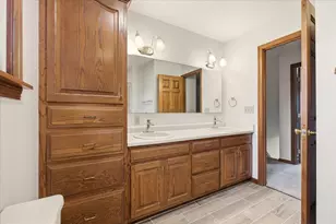 14021 Old Mansfield Rd, Mount Vernon, OH 43050 - Photo 39