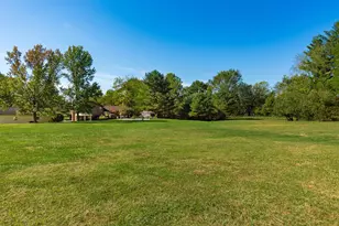 4190 Johnstown-Alexandria Rd, Johnstown, OH 43031 - Photo 3