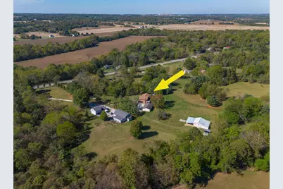 4190 Johnstown Alexandria Road, Johnstown, OH 43031 - Photo 11