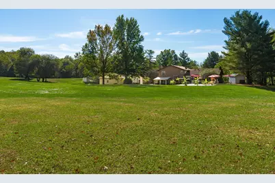 4190 Johnstown Alexandria Road, Johnstown, OH 43031 - Photo 1