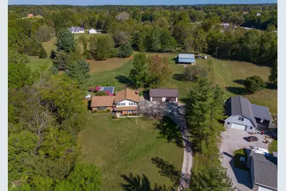 4190 Johnstown Alexandria Road, Johnstown, OH 43031 - Photo 15