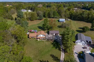 4190 Johnstown-Alexandria Rd, Johnstown, OH 43031 - Photo 15