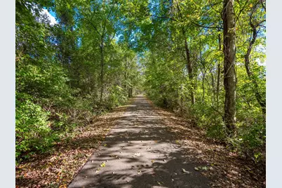 4190 Johnstown Alexandria Road, Johnstown, OH 43031 - Photo 17