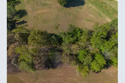 4190 Johnstown Alexandria Road, Johnstown, OH 43031 - Photo 13