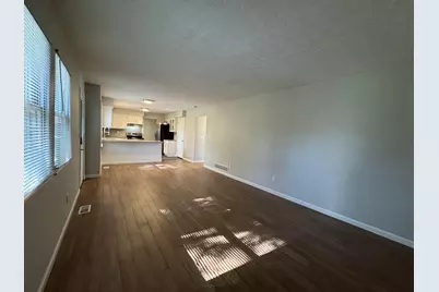 361 Saint Thomas Drive, Westerville, OH 43081 - Photo 13