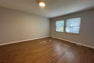 361 St Thomas Dr, Westerville, OH 43081 - Photo 25