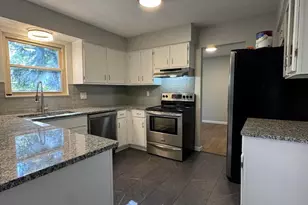 361 St Thomas Dr, Westerville, OH 43081 - Photo 9