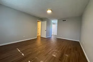 361 St Thomas Dr, Westerville, OH 43081 - Photo 27