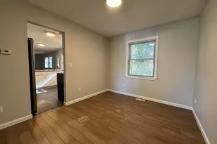 361 St Thomas Dr, Westerville, OH 43081 - Photo 7