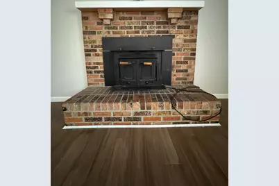 361 Saint Thomas Drive, Westerville, OH 43081 - Photo 37