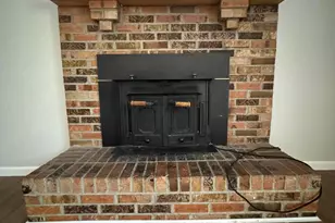 361 St Thomas Dr, Westerville, OH 43081 - Photo 37