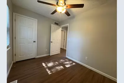 361 Saint Thomas Drive, Westerville, OH 43081 - Photo 23