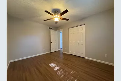 361 Saint Thomas Drive, Westerville, OH 43081 - Photo 19