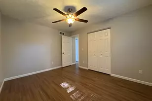 361 St Thomas Dr, Westerville, OH 43081 - Photo 19