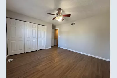 361 Saint Thomas Drive, Westerville, OH 43081 - Photo 17