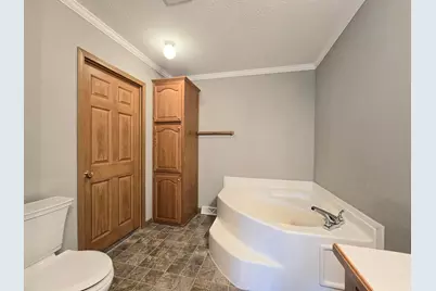 3859 County Road 15, Marengo, OH 43334 - Photo 27