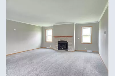 3859 County Road 15, Marengo, OH 43334 - Photo 7