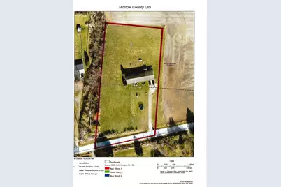 3859 County Road 15, Marengo, OH 43334 - Photo 37