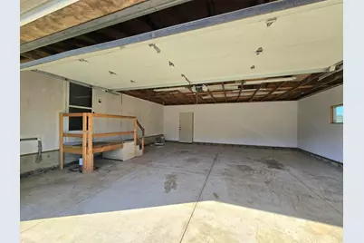 3859 County Road 15, Marengo, OH 43334 - Photo 35