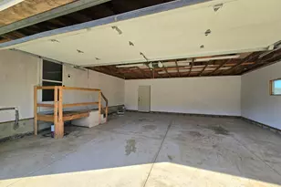 3859 County Rd 15, Marengo, OH 43334 - Photo 35