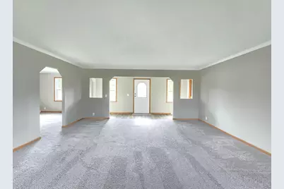 3859 County Road 15, Marengo, OH 43334 - Photo 9