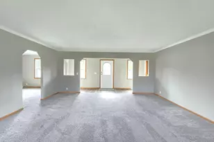 3859 County Rd 15, Marengo, OH 43334 - Photo 9