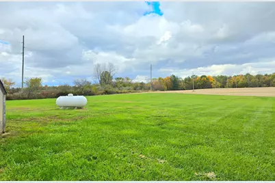 3859 County Road 15, Marengo, OH 43334 - Photo 39