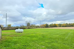 3859 County Rd 15, Marengo, OH 43334 - Photo 39