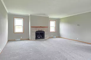 3859 County Rd 15, Marengo, OH 43334 - Photo 13