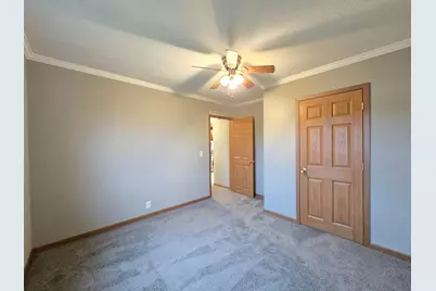 3859 County Road 15, Marengo, OH 43334 - Photo 29