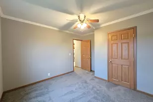 3859 County Rd 15, Marengo, OH 43334 - Photo 29