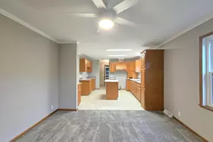 3859 County Rd 15, Marengo, OH 43334 - Photo 19