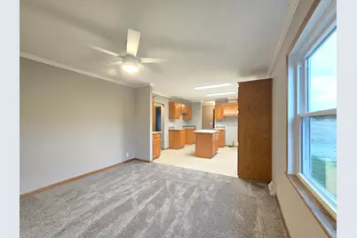 3859 County Road 15, Marengo, OH 43334 - Photo 17