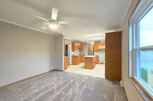 3859 County Rd 15, Marengo, OH 43334 - Photo 17