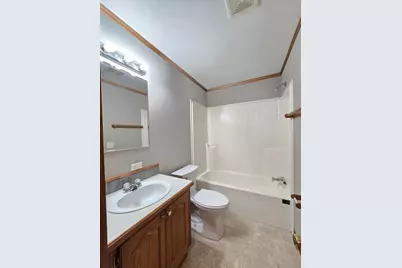 3859 County Road 15, Marengo, OH 43334 - Photo 31