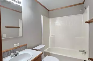 3859 County Rd 15, Marengo, OH 43334 - Photo 31