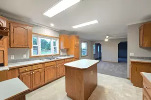 3859 County Rd 15, Marengo, OH 43334 - Photo 15