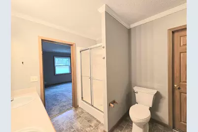 3859 County Road 15, Marengo, OH 43334 - Photo 25