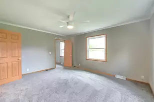 3859 County Rd 15, Marengo, OH 43334 - Photo 21