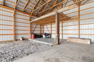 6950 Township Rd 197, Marengo, OH 43334 - Photo 25