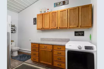 6950 Township Rd 197, Marengo, OH 43334 - Photo 19