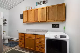 6950 Township Rd 197, Marengo, OH 43334 - Photo 19