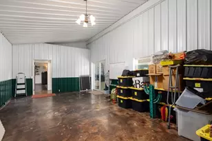 6950 Township Rd 197, Marengo, OH 43334 - Photo 33