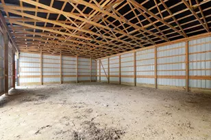 6950 Township Rd 197, Marengo, OH 43334 - Photo 41