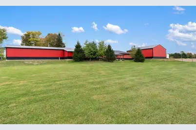 6950 Township Rd 197, Marengo, OH 43334 - Photo 49