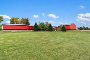 6950 Township Rd 197, Marengo, OH 43334 - Photo 49