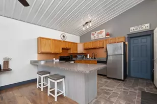 6950 Township Rd 197, Marengo, OH 43334 - Photo 7