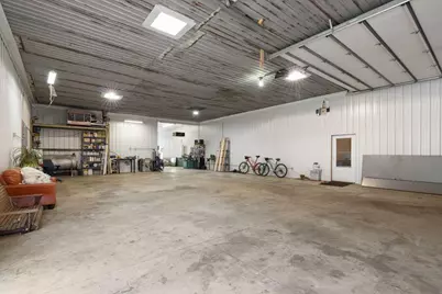 6950 Township Rd 197, Marengo, OH 43334 - Photo 31