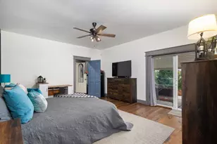 6950 Township Rd 197, Marengo, OH 43334 - Photo 15